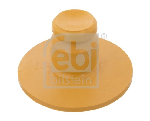 4x ✅Fits FEBI 38228 BUMP STOP FOR SHOCK ABSORBER  ⭐UK Seller⭐