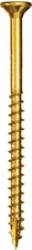 GRK R4 ProPak Multipurpose Screws, 9x1-1/2", 820-Count
