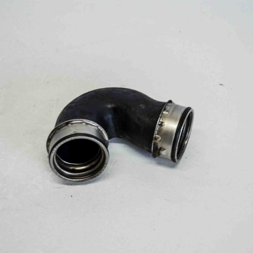 VW PASSAT Variant B5 3B6 Ladeluftkühlerschlauch rechts 3B0145834AC 1.9 3327228