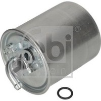 Febi Bilstein 187819 Kraftstofffilter FüR Mercedes Benz Sprinter B901 B902 B903