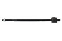 Axialgelenk Spurstange Mapco 52754 FüR Vw Audi A3 New Beetle Golf Skoda 1J1 4 1