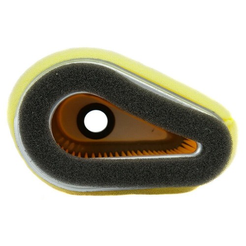 Für Kawasaki FC150V Luftfilter Schaumstoff-Vorfilter Im Freien Zart Exquisit - Bild 6 von 6