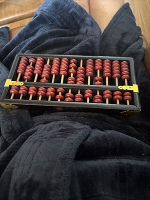 Abacus