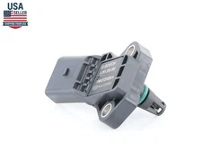 BOSCH intake manifold pressure sensor boost pressure for VW 1.2-4.0TDI 028100239