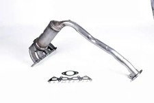 Catalyseurs Fiat STILO
