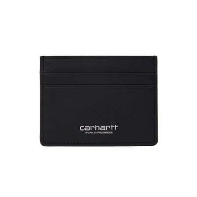 Carhartt Vegas Herren Geldbörse 152756593