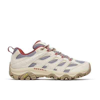Merrell Moab 3 [ML00003589] Men Outdoors Shoes Lost Lilac