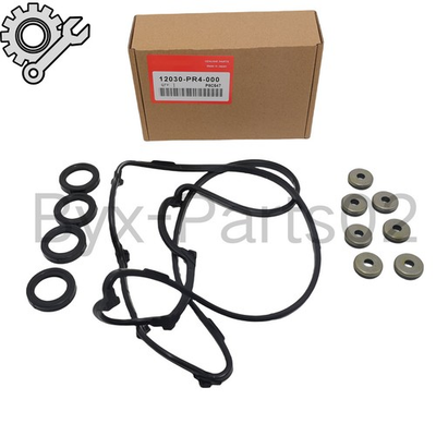 #ad #ad OEM NEW Valve Cover Gasket For Honda 97 01 CR V 12030 PR4 000 US SHIPPING $28.21