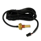 Innovate Temperature Transmitter (thermistor) for MTX-D Gauges PN:15-0049