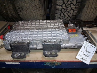 Hybrid Battery NZ6Z10B690A For 22-24 Ford Maverick 3022469