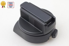  MINT Mamiya Film Advance Knob Crank AC401 For M645 Super Pro TL From JAPAN