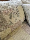 Foto 3 di 24