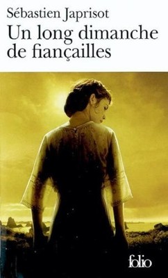 Un Long Dimanche de Fiancailles Paperback Sebastien Japrisot