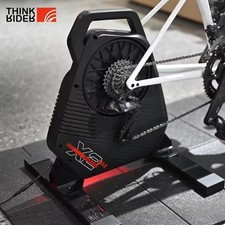 New ThinkRider X2Max Smart Bike Trainer MTB Road Bicycle home trainer