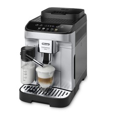 Cafetera De Longhi Magnifica Evo ECAM290.61.SB Garantía oficial De Longhi