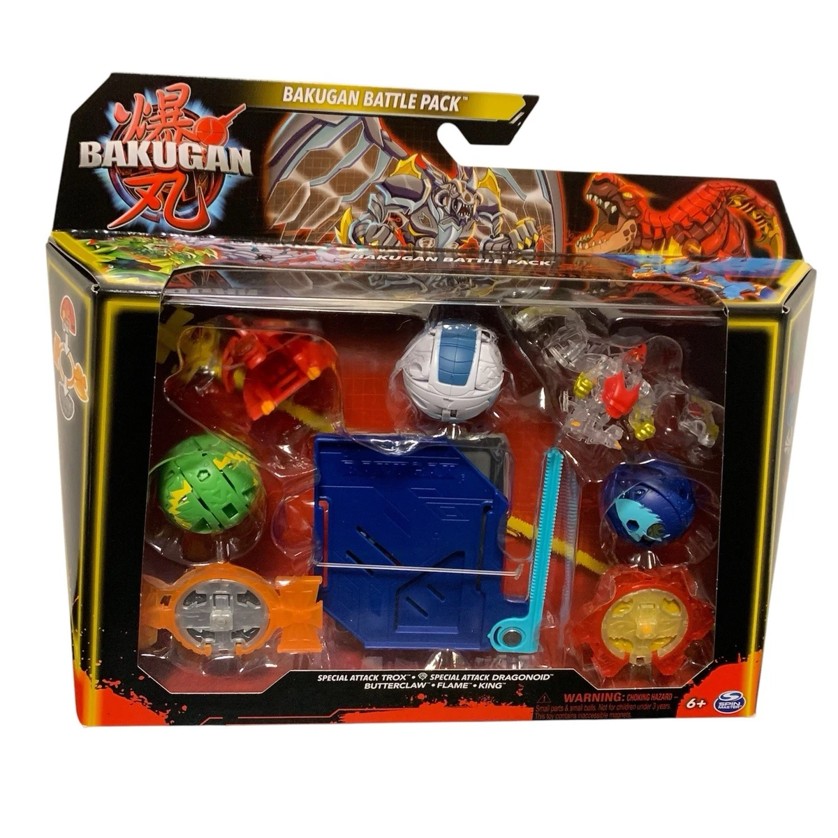 爆丸玩具、爱好| eBay