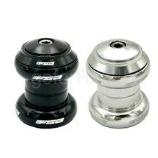 FSA Orbit X 1" Threadless Road/MTB Bike Headset 1 inch W/Top Cap