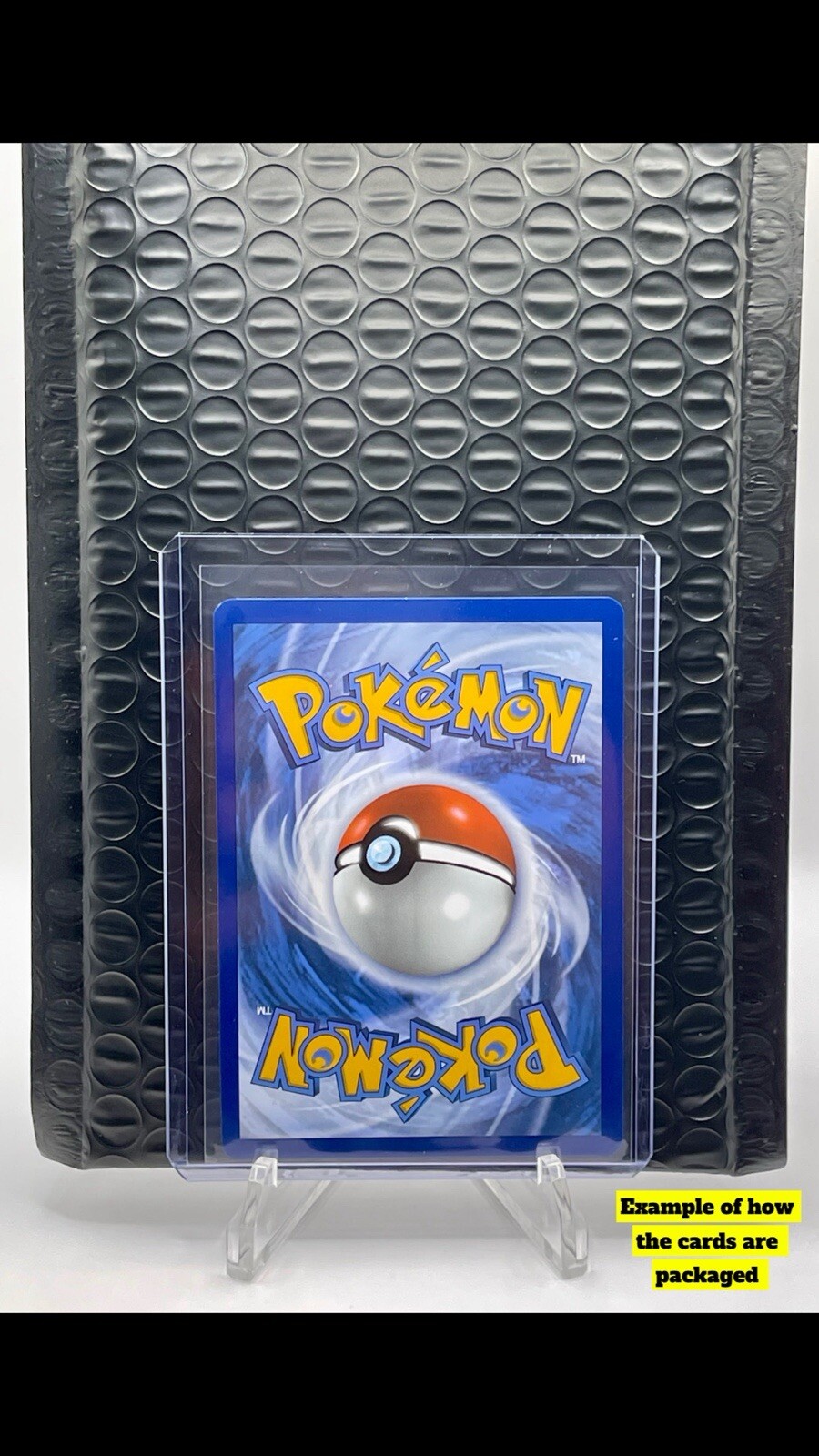 Foto 3 di 3