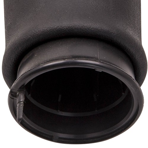 Front Left Air Spring Bag for BMW X5 E53 Series 2000-07 37116757501 37116761443 - Picture 4 of 10