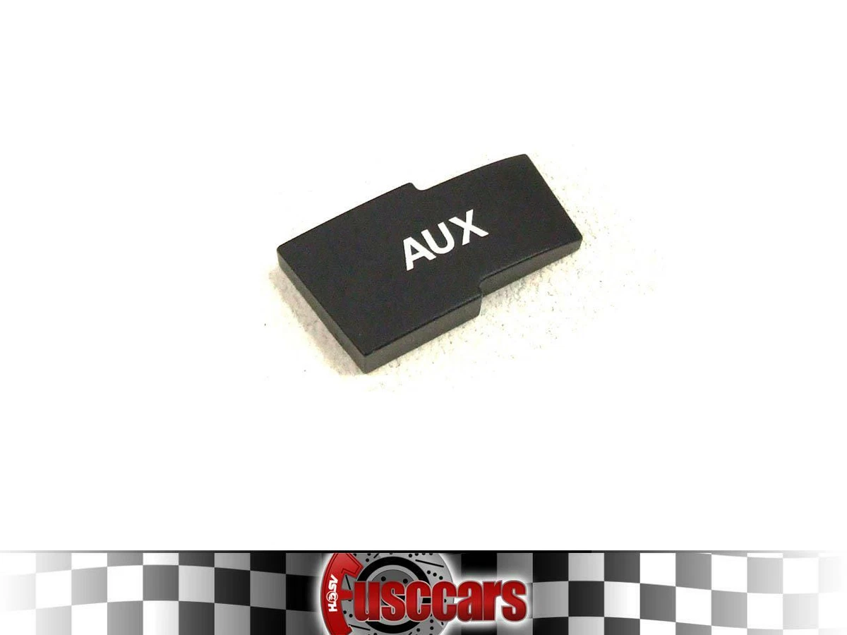 Commodore on sale spare parts