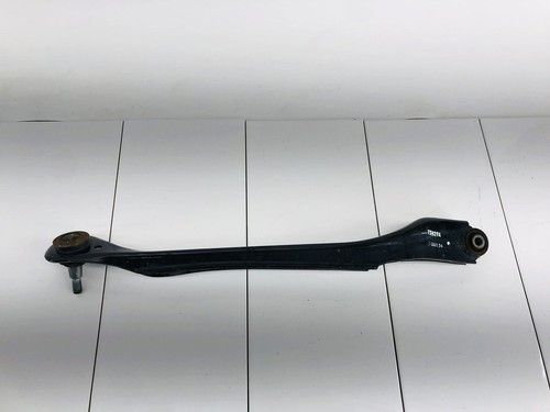18-22 FORD ECOSPORT REAR RIGHT PASSENGER SIDE SUSPENSION UPPER CONTROL ARM OEM - Picture 2 of 12