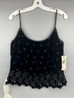 Foto 1 di 10