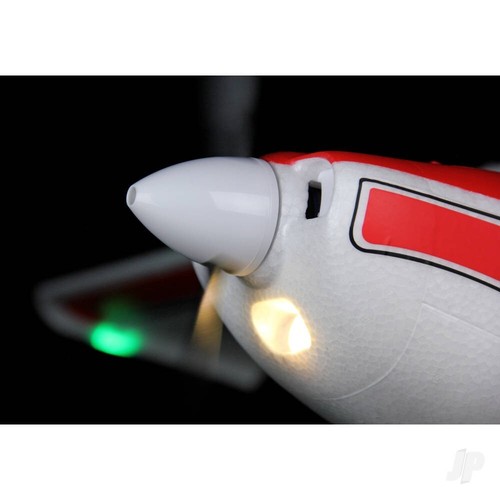 Arrows Hobby Bigfoot. 1300mm Wingspan. PNP with Vector Stabilisation Unit. - Picture 15 of 22