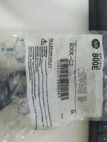 1PCS NEW 800E-G2   IN STOCK