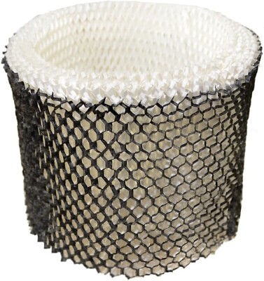 Wick Wicking Filter Replacement for Honeywell HC-888 HC-888N HCM-890 Humidifier