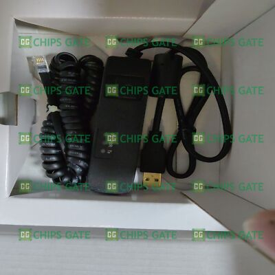 #ad New CURTIS 1314 4402 PC Programmer $299.95