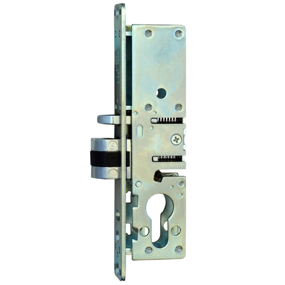 Adams Rite 4750 Deadlatch 28mm (4750-300-5)