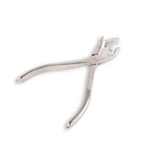 Piano Repair maintenance tools - Piaono Keyboard Felt Pliers Key Pliers NEW