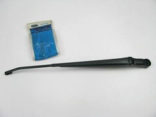 New Genuine Oem Left Driver Side Windshield Wiper Arm Ford F85z-17526-ab