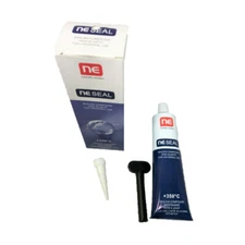 NE SILICONE GASKET MAKER SEALING COMPOUND 100ML MADE IN GERMANY