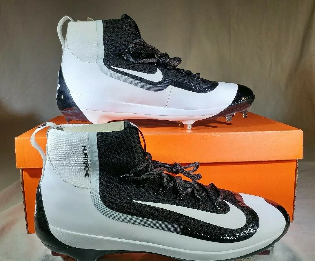 Nike huarache top 2k basketball shoes