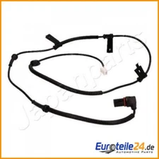 Sensor, wheel speed JAPANPARTS ABS-K25 for KIA Sorento I