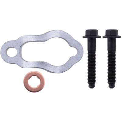 NTY Halter Einspritzventil für Volvo XC90 I 275 D5 AWD D3/D5 V70 II SW 2.4 P80_