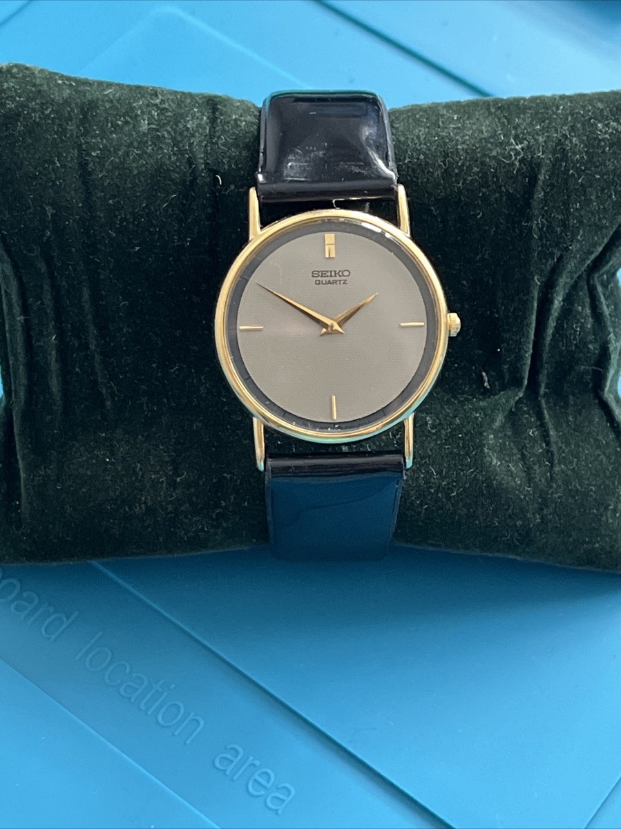SEIKO 5Y30-7000 腕時計の s-l400.jpg