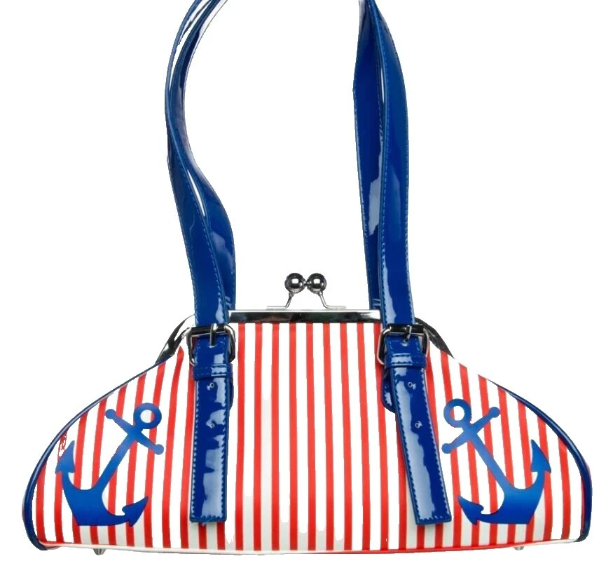 Bolsos y carteras Sourpuss para De mujer