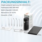 Bild 16 von 17