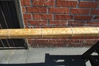 Picture 5 of 13