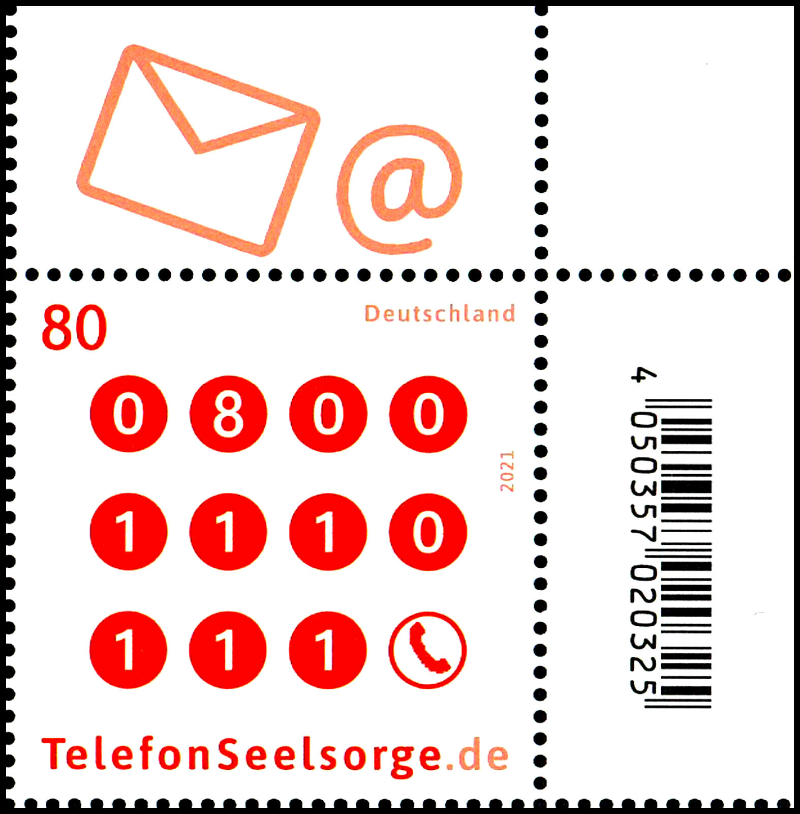 Bild 1 von 1