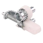 Chain Tensioner Adjuster Screw For Stihl MS251 MS231 MS241 MS251C MS231C Saw