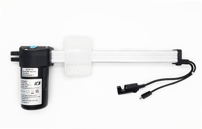 KAIDI OEM KDPT005-144 Recliner Power Lift Chair Linear Actuator Replacement