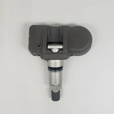 1PC 433MHz Tire Pressure Sensor TPMS For CHRYSLER DODGE JEEP OEM SPEC 56029400AE