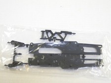 NEW KYOSHO 4WD Radio Plate Tray Upper Deck OPTIMA PRO KN25