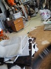 Bild 7 von 7