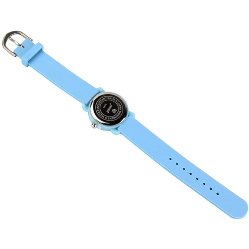 Kids Watch Girls Boys Learning Time Wrist Watch Easy to Read Time Wrist Watche - Picture 55 of 109