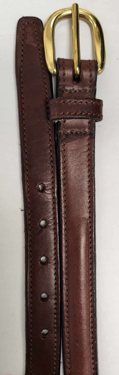 USA製 TORY LEATHER WESTERN BELT BLACK 28 156A3627-2.jpg?v=1714484346&