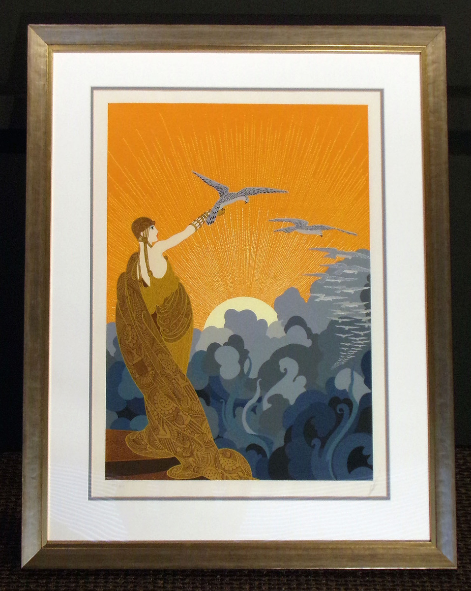 Erte 
